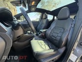 Nissan Qashqai 1.5 dCi N-Connecta