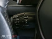 Peugeot 2008 1.2 PureTech Allure EAT8