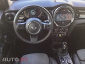 MINI Cooper SE I.V.A DEDUTIVEL