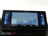 Peugeot 3008 3008 1.2 PureTech GT EAT8