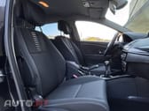 Renault Mégane Break 1.5 dCi Dynamique