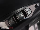 Nissan Leaf N-Connecta