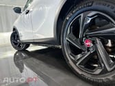 DS DS3 Crossback E-TENSE PERFORMANCE LINE