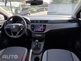 Seat Ibiza 1.0 Xcellence