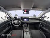 Peugeot 308 SW 1.2 PureTech Active Pack