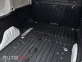 Citroen Berlingo 1.5
