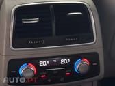 Audi A7 3.0 TDI V6 quattro S-line Tiptronic