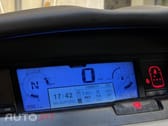 Citroen C4 Picasso 1.6 HDi Business CMP6