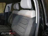 Citroen C3 1.2 PureTech Shine Pack EAT6