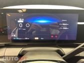 Renault Mégane E-Tech EV40 Urbain AC Equilibre