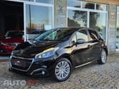 Peugeot 208 1.2 PureTech Style