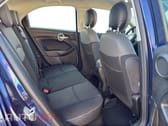 Fiat 500X 1.3 MJ Pop Star J17 S&S