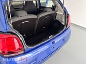 Citroen C1 1.0 VTi Shine