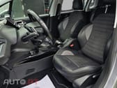 Peugeot 2008 2008 1.6HDi ALLURE