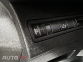 Peugeot 3008 1.6 BlueHDi Allure