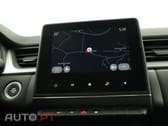 Renault Captur Captur 1.0 TCe Techno
