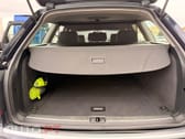 Audi A4 Avant 2.5 TDi quattro