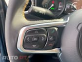 Jeep Wrangler 2.0 TG 380 Sahara 4xe 5P AT6