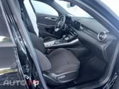 Alfa Romeo Tonale 1.5 Hybrid Super
