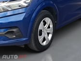 Dacia Sandero ECO-G 100 Bi-Fuel Essential