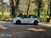 Citroen DS3 1.2 VTi So Chic