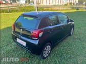 Peugeot 108 1.0 AUTOMÁTICO