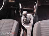 Peugeot 208 1.5 BlueHDi Active Pack