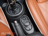 MINI Cabrio Cooper Premium Extra JCW Auto
