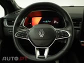 Renault Symbioz Symbioz 1.6 E-Tech Full Hybrid Esprit Alpine