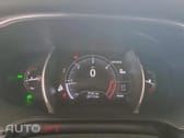 Renault Mégane Sport Tourer 1.5 Blue dCi Bose Edition