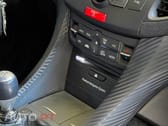 Honda Accord 2.4 Type S Mugen