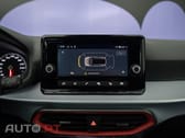 Seat Arona 1.0 TSI FR