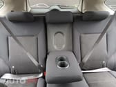 Honda CR-V CR-V IV BLACK EDITION
