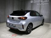 Opel Corsa 1.2 Turbo GS Line