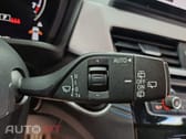 BMW X2 25 e xDrive Pack M