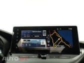 Nissan Juke Juke 1.0 DIG-T N-Connecta DCT