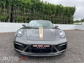 Porsche 911 Carrera 2 S PDK