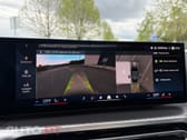 BMW i4 eDrive40 Desportiva M