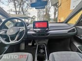 Volkswagen Id.3 Pro Performance Life