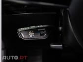 Audi E-Tron I.V.A DEDUTÍVEL 55 S LINE BLACK 21Z