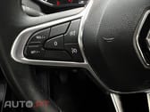 Renault Clio 1.0 TCe RS Line