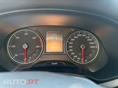 Seat Leon 5f8 ST FR