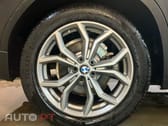 BMW X3 30 e xDrive Pack M