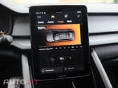 Polestar 2 Long Range 78 kWh AWD
