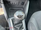 Dacia Duster Prestige Blue dCi 115 4x2