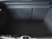 Citroen C4 Cactus 1.5 BlueHDi Shine