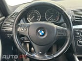 BMW 123 d