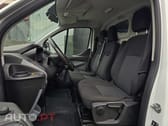 Ford Transit 290 L1 H1 2.0 TDCI 130 TREND BUSINESS