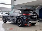 Kia Xceed 1.6 GDi PHEV Drive
