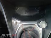 Ford Fiesta 1.0 EcoBoost ST-Line